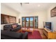 135 – 137 Harvey Road, Redlynch QLD 4870
