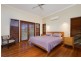 135 – 137 Harvey Road, Redlynch QLD 4870