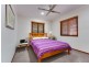 135 – 137 Harvey Road, Redlynch QLD 4870