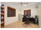 135 – 137 Harvey Road, Redlynch QLD 4870