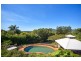 135 – 137 Harvey Road, Redlynch QLD 4870