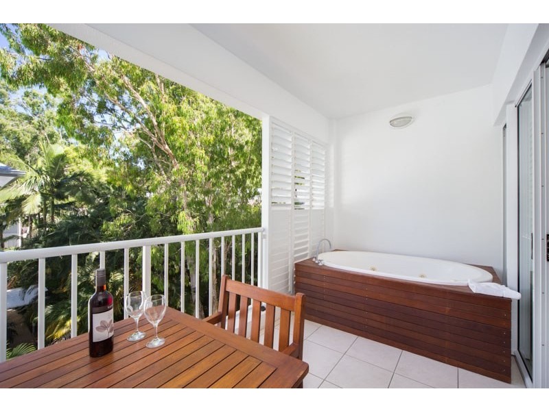 Unit 5434/123 Williams Esplanade, Palm Cove QLD 4879