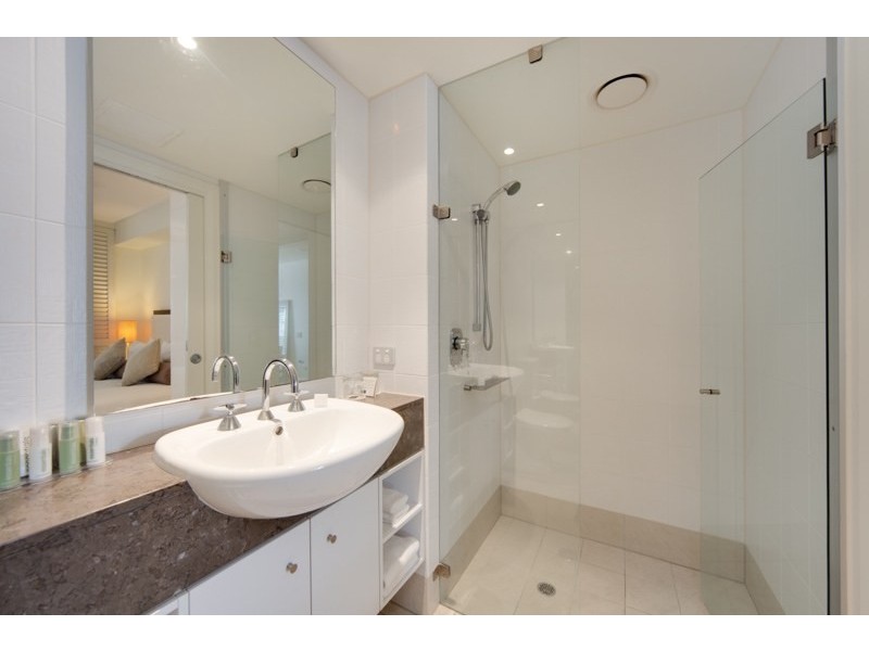 Unit 5434/123 Williams Esplanade, Palm Cove QLD 4879