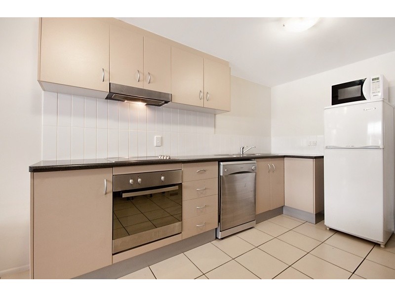 Unit 18/82 – 86 Martyn Street, Parramatta Park QLD 4870