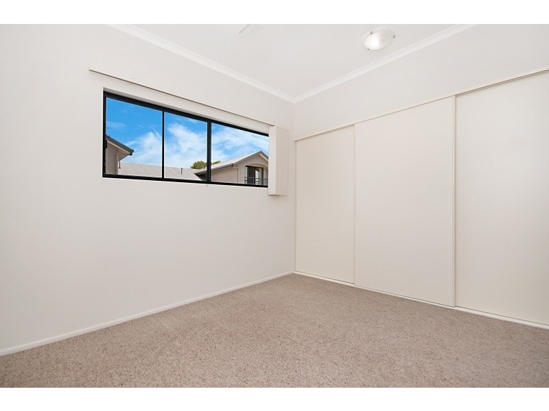 Unit 18/82 – 86 Martyn Street, Parramatta Park QLD 4870