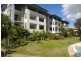 Unit 12/9 – 11 Mclean Street, Cairns QLD 4870
