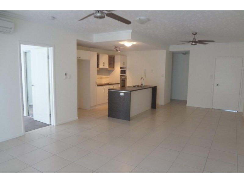 Unit 12/9 – 11 Mclean Street, Cairns QLD 4870