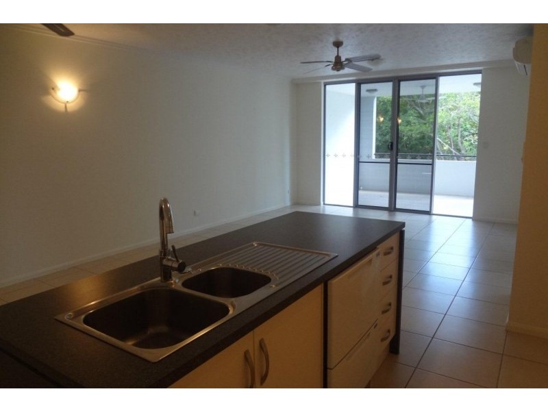 Unit 12/9 – 11 Mclean Street, Cairns QLD 4870