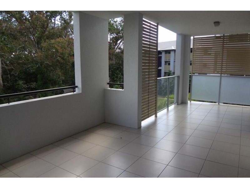 Unit 12/9 – 11 Mclean Street, Cairns QLD 4870