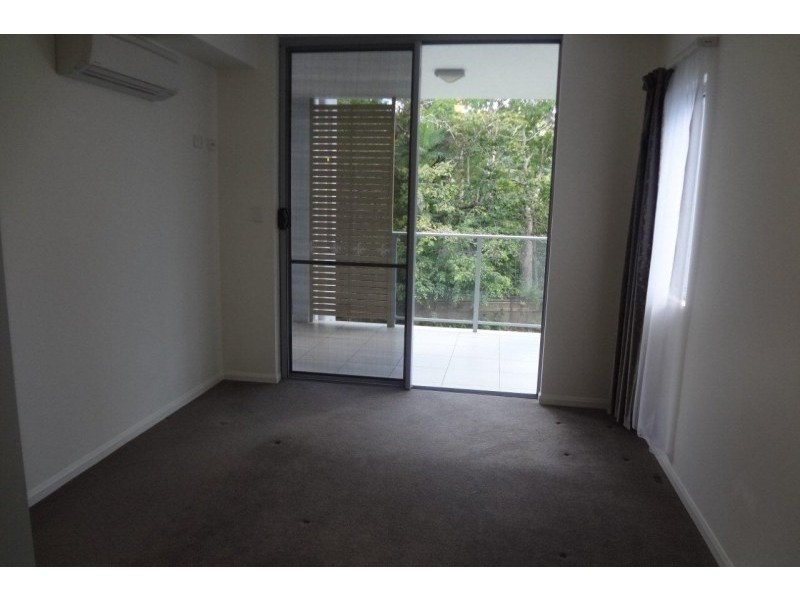 Unit 12/9 – 11 Mclean Street, Cairns QLD 4870