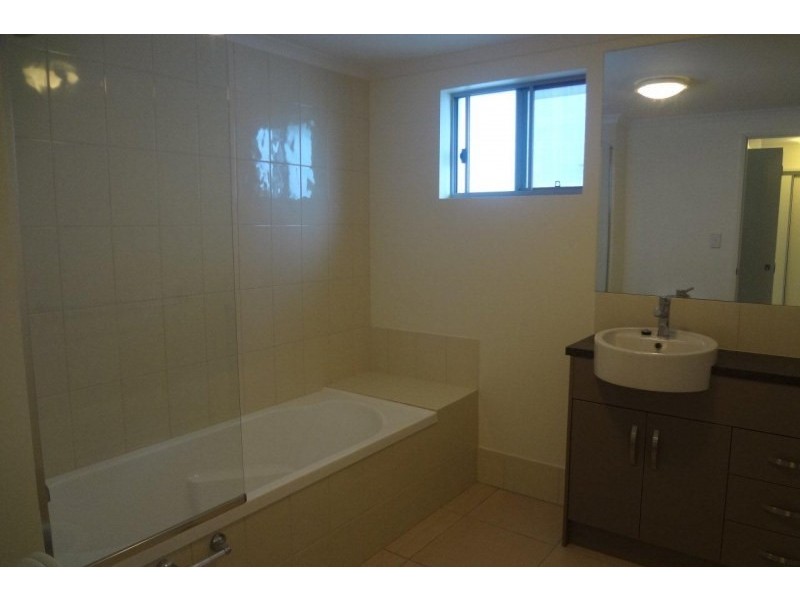 Unit 12/9 – 11 Mclean Street, Cairns QLD 4870