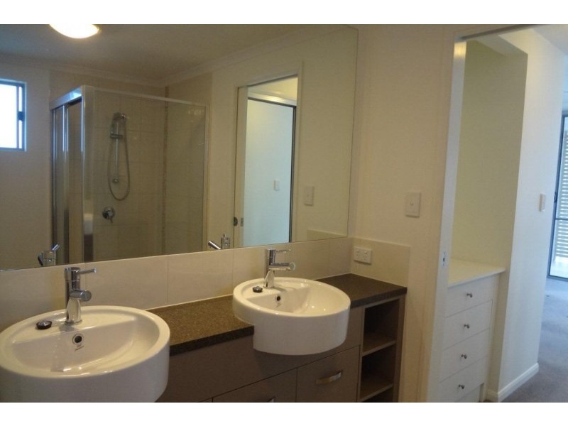 Unit 12/9 – 11 Mclean Street, Cairns QLD 4870