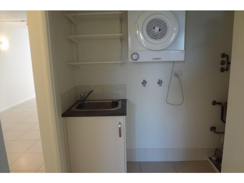 Unit 12/9 – 11 Mclean Street, Cairns QLD 4870