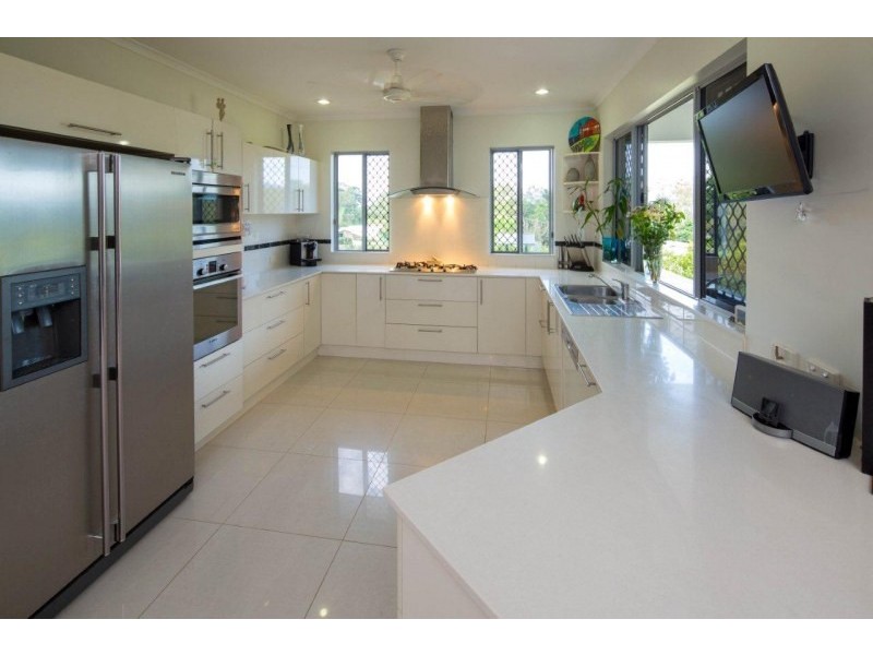 13B Moowooga Street, Earlville QLD 4870