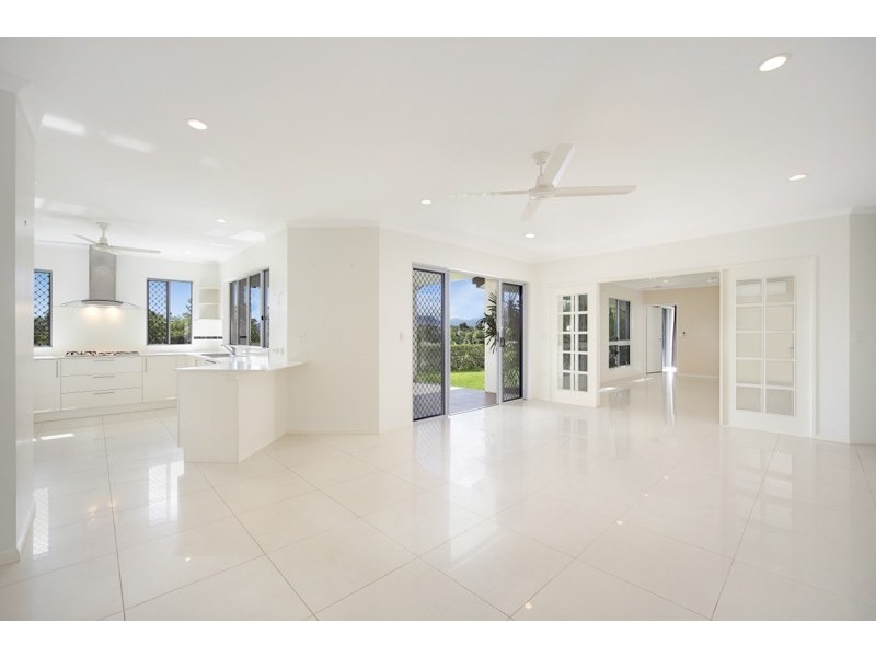 13B Moowooga Street, Earlville QLD 4870