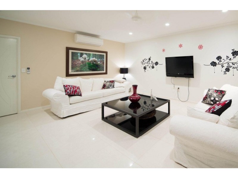 13B Moowooga Street, Earlville QLD 4870