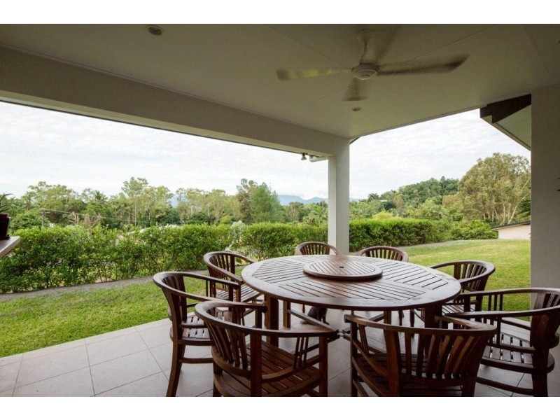 13B Moowooga Street, Earlville QLD 4870