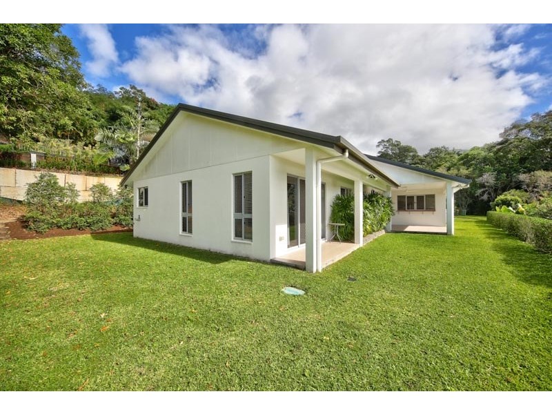 13B Moowooga Street, Earlville QLD 4870