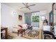 Unit 103/6 Triton Street, Palm Cove QLD 4879