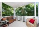 Unit 103/6 Triton Street, Palm Cove QLD 4879