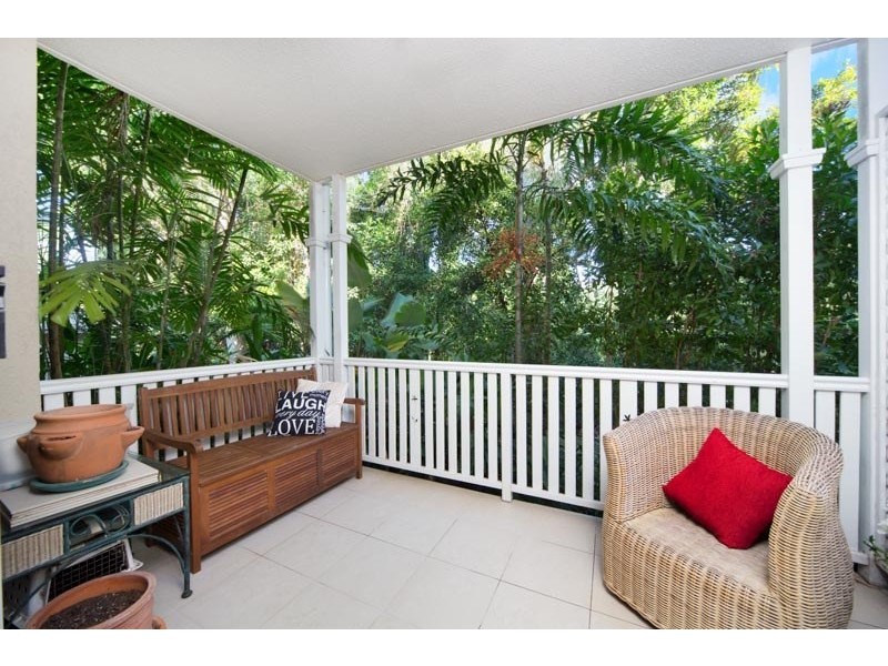 Unit 103/6 Triton Street, Palm Cove QLD 4879