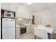 Unit 103/6 Triton Street, Palm Cove QLD 4879