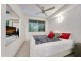 Unit 103/6 Triton Street, Palm Cove QLD 4879