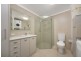 Unit 103/6 Triton Street, Palm Cove QLD 4879