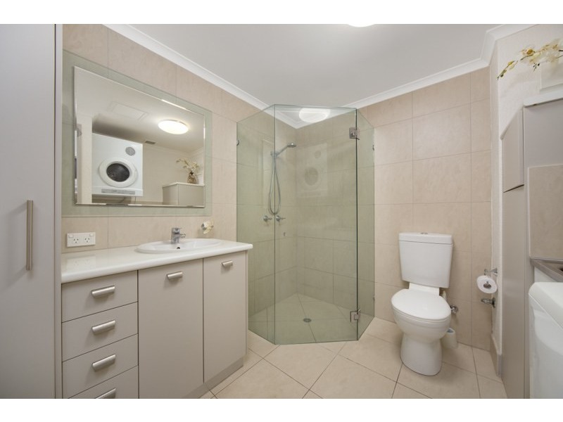 Unit 103/6 Triton Street, Palm Cove QLD 4879