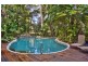 Unit 103/6 Triton Street, Palm Cove QLD 4879