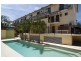 Unit 16/6 James Street, Cairns QLD 4870