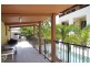 Unit 16/6 James Street, Cairns QLD 4870