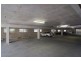 Unit 16/6 James Street, Cairns QLD 4870
