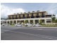 Unit 16/6 James Street, Cairns QLD 4870