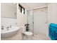 Unit 16/6 James Street, Cairns QLD 4870