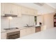 Unit 16/6 James Street, Cairns QLD 4870