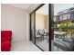 Unit 16/6 James Street, Cairns QLD 4870