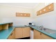 175 Lake Street, Cairns City QLD 4870