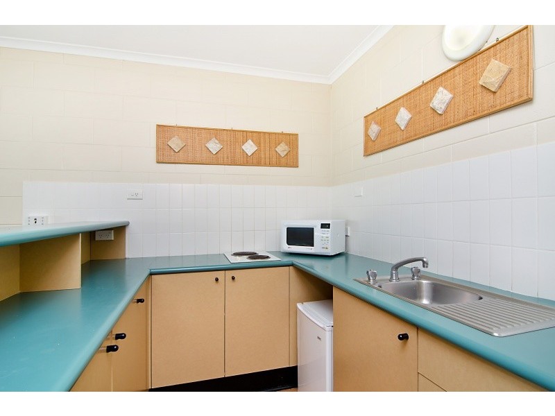 175 Lake Street, Cairns City QLD 4870