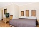 175 Lake Street, Cairns City QLD 4870