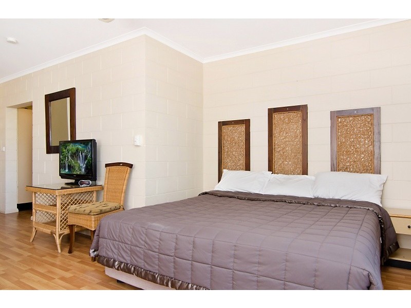 175 Lake Street, Cairns City QLD 4870