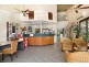 175 Lake Street, Cairns City QLD 4870