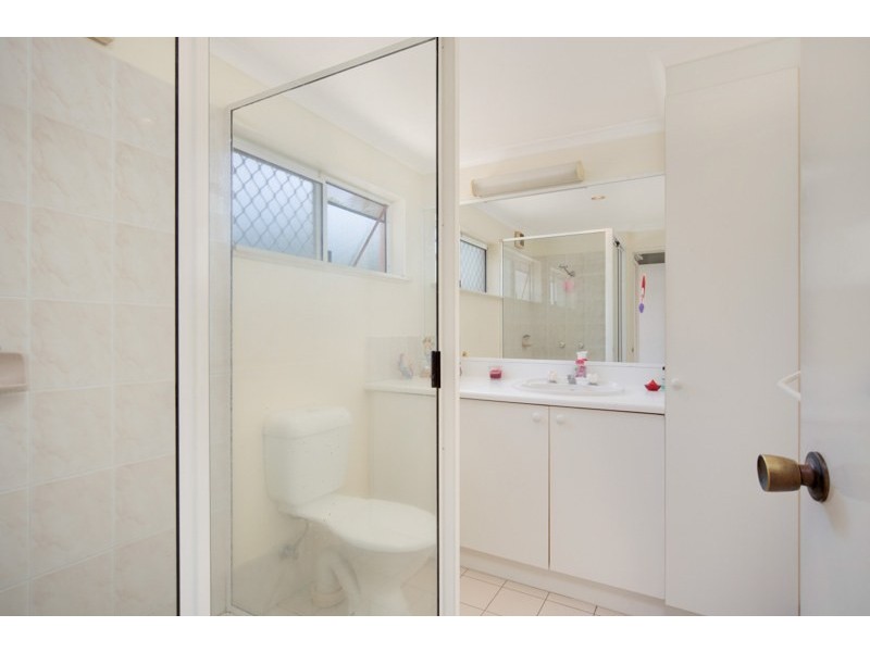 Unit 5/4 Chester Court, Cairns QLD 4870