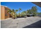 Unit 5/4 Chester Court, Cairns QLD 4870