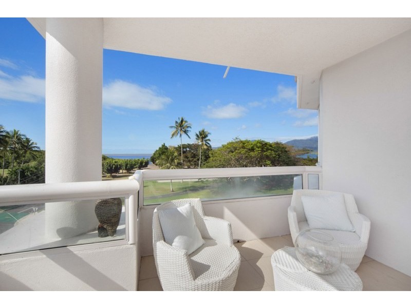 Unit 10/279 Esplanade, Cairns City QLD 4870