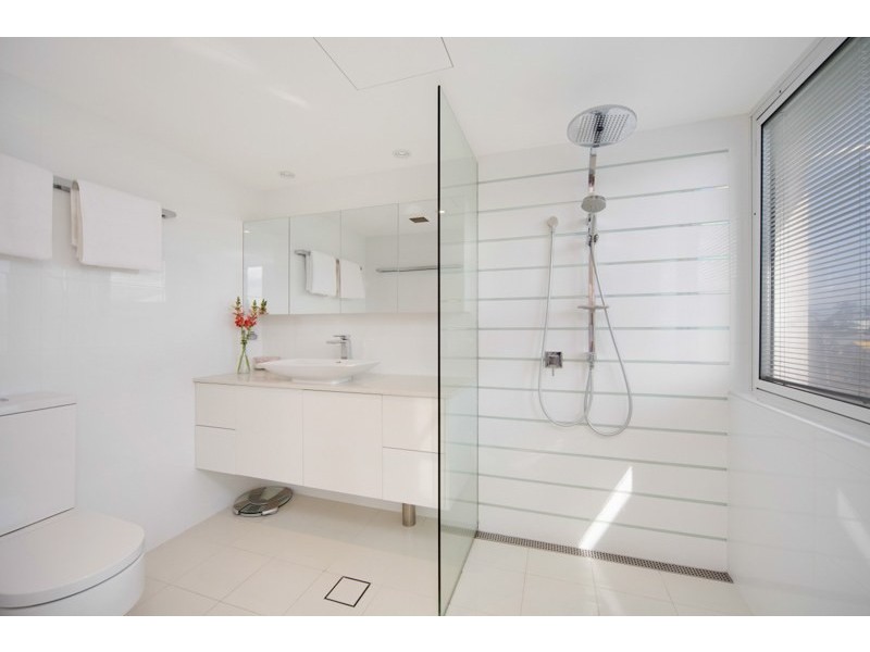 Unit 10/279 Esplanade, Cairns City QLD 4870