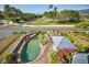 Unit 10/279 Esplanade, Cairns City QLD 4870