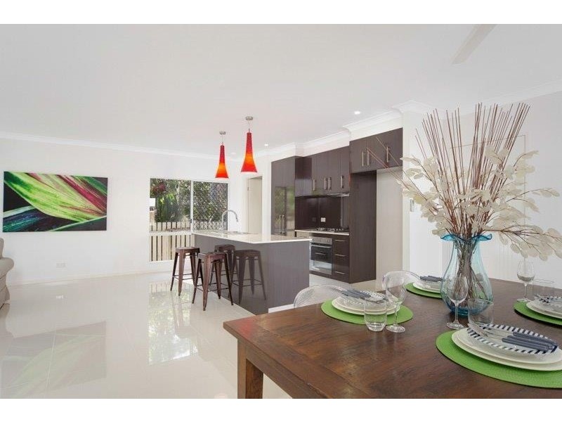 46B Little Street, Cairns QLD 4870