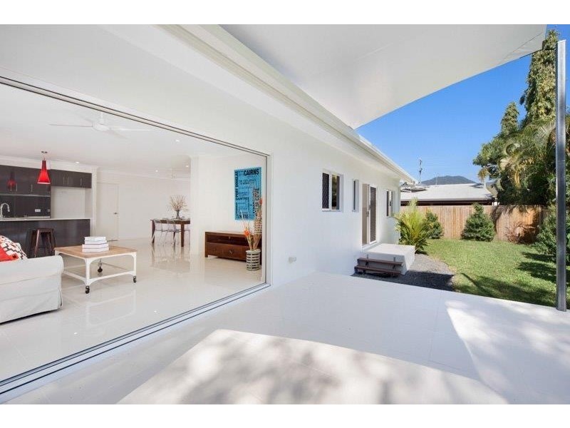 46B Little Street, Cairns QLD 4870