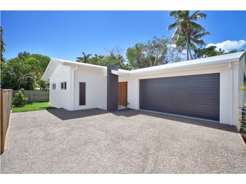 46B Little Street, Cairns QLD 4870